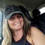 Stacy Slay - @stacycookie3 - Instagram