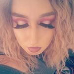 Stacy Slay - @detoxcuteness - Instagram