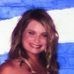 Stacy Slay - Facebook