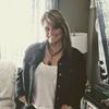 Stacy Slay - @stacyslay0863 - TikTok