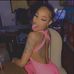 Stacy Slay - Facebook