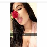 @stacy_slay_bitches - Instagram