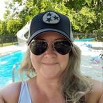 Stacy Slay Perry - @slayalllday80 - Instagram