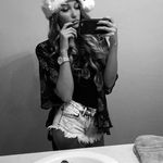 Stacy - @slay_stacy - Instagram