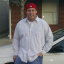 Stacy Slayback - Facebook