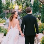 Stacy Slayden - @stacyslayden - Instagram