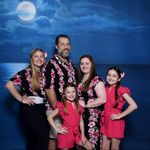 Stacy Slayton - @stacy_slayton - Instagram