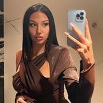 STACY - @stacy__slays - Instagram