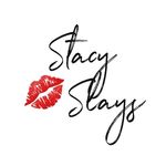 Stacy - @stacyslays_ - Instagram