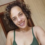 Stacy Torrence - @stacyslayne33 - Instagram