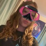 Stacy Wingblade - @stacy_slays_20 - Instagram