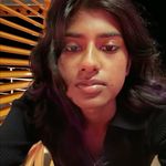 StacyR - @stacyslay58 - Instagram