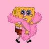 stacyslay - @stacyslay231 - TikTok