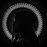 stacyslayin - @stacyslayin - Instagram