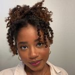 tori - @ladystacyslay - Instagram