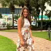 Stacey Smith - @staceysmith9075 - TikTok
