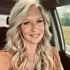 Staci Smith - @stacilynne90 - TikTok