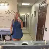 Staci Smith - @stacismith4 - TikTok