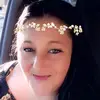 Staci Smith - @just_me_staci87 - TikTok