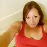 stacie smith - @staciesmith53 - TikTok