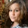 Stacie Smith - @stacie.smith4 - TikTok