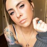 Stacy Smith - @tattoome_stacy - Instagram