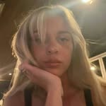 stacy smith - @stacy_smith66 - Instagram