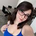Stacy Smith - Facebook