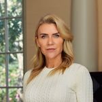Stacy Smith - @stacysmithrealtor - Instagram
