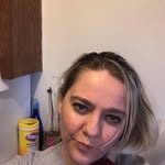 Stacy Smith - @stacysmithh012 - Instagram