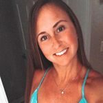 Stacy Smith - @gymdm77 - Instagram