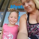 Stacy smith - @ls8275980 - Instagram