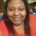 Stacy Smith - Facebook