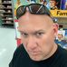 Stacy Smith - Facebook