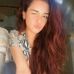 Stacy Smith - Facebook