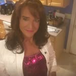 Stacy Smith - @stacygirlmi - Instagram