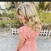 Stacy Smith - Facebook