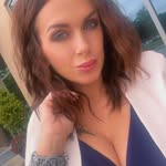 Stacy Smith - @stacy__withrow_ - Instagram