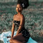 Stacy Smith - @hollistic.beautyyyy - Instagram