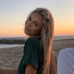 Stacy Smith - @stacyyxlmlm - Instagram