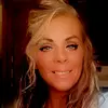 Stacy Smith - @stacykaysmith7 - TikTok