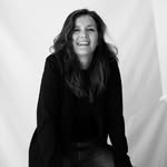Stacy Smith - @stacysmithhair - Instagram