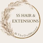 Stacy Smith - @the_doll_house_whitehaven_ - Instagram