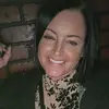 Stacy Smith - @staceface212 - TikTok