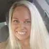 Stacy Smith - @motherof4_4 - TikTok