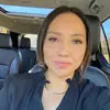 Stacy Smith - @stacks49 - TikTok