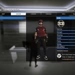 stacy smith - @stacy.smith2885 - Instagram