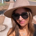 Stacy Smith - @stacyannsmith80 - Instagram