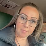 stacy smith - @stacyj06 - Instagram