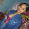 Stacy smith - @stacy.smith181 - TikTok